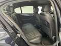 BMW 530 5-serie 530e iPerformance High Executive | M-SPORT Zwart - thumbnail 13