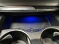 BMW 530 5-serie 530e iPerformance High Executive | M-SPORT Zwart - thumbnail 39