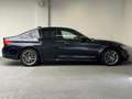 BMW 530 5-serie 530e iPerformance High Executive | M-SPORT Zwart - thumbnail 7