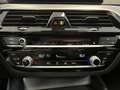 BMW 530 5-serie 530e iPerformance High Executive | M-SPORT Zwart - thumbnail 27