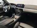BMW 530 5-serie 530e iPerformance High Executive | M-SPORT Zwart - thumbnail 3