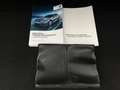 BMW 530 5-serie 530e iPerformance High Executive | M-SPORT Zwart - thumbnail 42