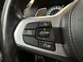 BMW 530 5-serie 530e iPerformance High Executive | M-SPORT Zwart - thumbnail 19