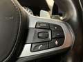 BMW 530 5-serie 530e iPerformance High Executive | M-SPORT Zwart - thumbnail 20