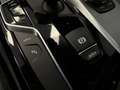 BMW 530 5-serie 530e iPerformance High Executive | M-SPORT Zwart - thumbnail 35