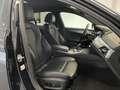 BMW 530 5-serie 530e iPerformance High Executive | M-SPORT Zwart - thumbnail 12