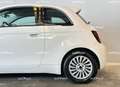 Fiat 500C 500Ce 87Kw Icon Blanc - thumbnail 27