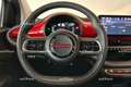 Fiat 500C 500Ce 87Kw Icon Blanc - thumbnail 11