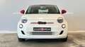 Fiat 500C 500Ce 87Kw Icon Blanc - thumbnail 3