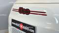 Fiat 500C 500Ce 87Kw Icon Blanc - thumbnail 5