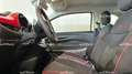Fiat 500C 500Ce 87Kw Icon Blanc - thumbnail 7