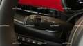 Fiat 500C 500Ce 87Kw Icon Blanc - thumbnail 21