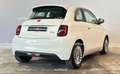 Fiat 500C 500Ce 87Kw Icon Blanc - thumbnail 29