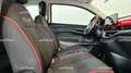 Fiat 500C 500Ce 87Kw Icon Blanc - thumbnail 8