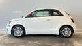 Fiat 500C 500Ce 87Kw Icon Blanc - thumbnail 2