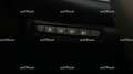Fiat 500C 500Ce 87Kw Icon Blanc - thumbnail 20