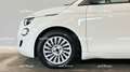 Fiat 500C 500Ce 87Kw Icon Blanc - thumbnail 4