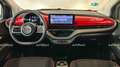 Fiat 500C 500Ce 87Kw Icon Blanc - thumbnail 25