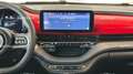 Fiat 500C 500Ce 87Kw Icon Blanc - thumbnail 24