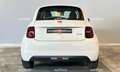 Fiat 500C 500Ce 87Kw Icon Blanc - thumbnail 28