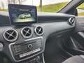 Mercedes-Benz A 180 URBAN | AUTOMAAT Zwart - thumbnail 6