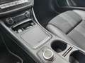 Mercedes-Benz A 180 URBAN | AUTOMAAT Zwart - thumbnail 7