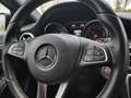 Mercedes-Benz A 180 URBAN | AUTOMAAT Zwart - thumbnail 8