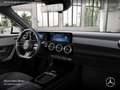 Mercedes-Benz A 180 AMG+PANO+360°+AHK+MULTIBEAM+TOTW+KEYLESS+7G Weiß - thumbnail 10