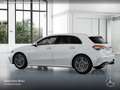 Mercedes-Benz A 180 AMG+PANO+360°+AHK+MULTIBEAM+TOTW+KEYLESS+7G Weiß - thumbnail 14