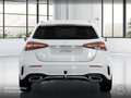Mercedes-Benz A 180 AMG+PANO+360°+AHK+MULTIBEAM+TOTW+KEYLESS+7G Weiß - thumbnail 7