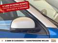smart forFour 1.0 passion 71cv Kék - thumbnail 14