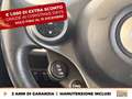 smart forFour 1.0 passion 71cv Kék - thumbnail 19