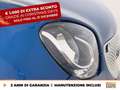 smart forFour 1.0 passion 71cv Kék - thumbnail 12