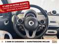 smart forFour 1.0 passion 71cv Kék - thumbnail 17