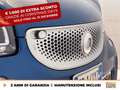 smart forFour 1.0 passion 71cv Kék - thumbnail 10