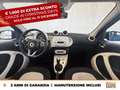 smart forFour 1.0 passion 71cv Kék - thumbnail 9