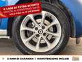 smart forFour 1.0 passion 71cv Kék - thumbnail 13