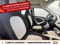 smart forFour 1.0 passion 71cv Kék - thumbnail 7