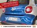 smart forFour 1.0 passion 71cv Kék - thumbnail 16