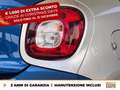 smart forFour 1.0 passion 71cv Kék - thumbnail 15
