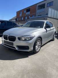 d Red Devils Sport Edition