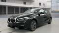 BMW 118 118 i SportLine/ Illuminated Berlin/ Finanzierung* Negro - thumbnail 1