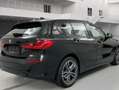 BMW 118 118 i SportLine/ Illuminated Berlin/ Finanzierung* Negro - thumbnail 3