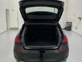 BMW 118 118 i SportLine/ Illuminated Berlin/ Finanzierung* Negro - thumbnail 5