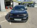 Opel Mokka 1.2 Edition 1.2 Turbo EU6e Elegance (EURO 6e) Noir - thumbnail 2