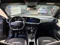 Opel Mokka 1.2 Edition 1.2 Turbo EU6e Elegance (EURO 6e) Noir - thumbnail 10