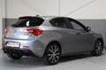 Alfa Romeo Giulietta Sprint~Carbon~Panorama~Tempo~Kamera~MF Grau - thumbnail 2