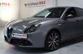 Alfa Romeo Giulietta Sprint~Carbon~Panorama~Tempo~Kamera~MF Grau - thumbnail 11