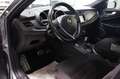 Alfa Romeo Giulietta Sprint~Carbon~Panorama~Tempo~Kamera~MF Grau - thumbnail 15