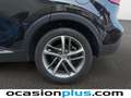MG HS 1.5 T-GDI Luxury Negro - thumbnail 37